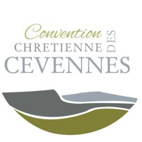 Convention-Cévennes (@conventioncev) 's Twitter Profile
