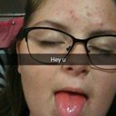Kara Sauls - @SaulsKara - Twitter