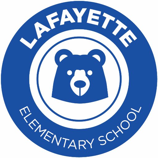 Lafayette, the largest elementary school in D.C., has a well-deserved reputation for academic excellence, talented teachers, happy kids, and engaged parents.