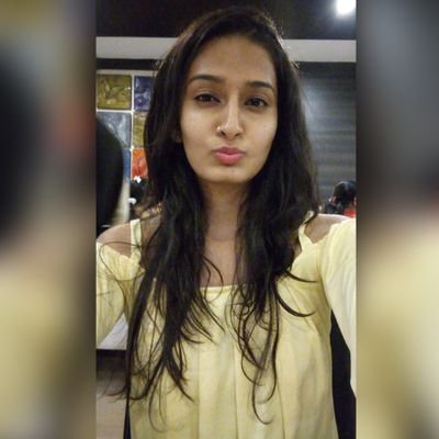 palavshah19's profile picture. Busy creating my own destiny.....