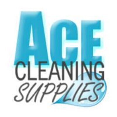 https://t.co/T9CHVhYxhS ⚫️ A huge range of cleaning products and machines all at great prices!