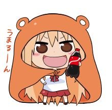 スポーツ/アニメ/ニコ生/服/
プロ野球は楽天イーグルス応援しています!!  気軽にフォローしてください( ・∀・)