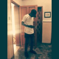 ÌBRAHÍM (@sheerah1010) 's Twitter Profile