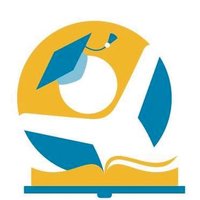 MNPS Social Workers (@mnpssocialwork) 's Twitter Profile Photo MNPS Social Workers (@mnpssocialwork) 's Twitter Profile Photo