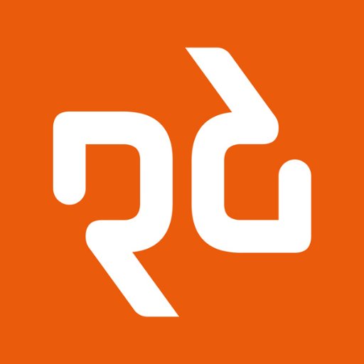 AmbigrammDesign's profile picture. Ausgeflogen … besucht mich hier: https://t.co/MKSE8850K5