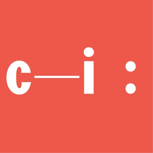 CiteInspiree's profile picture. 