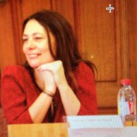 Marta Torre-Schaub (@torreschaub) 's Twitter Profile Photo Marta Torre-Schaub (@torreschaub) 's Twitter Profile Photo