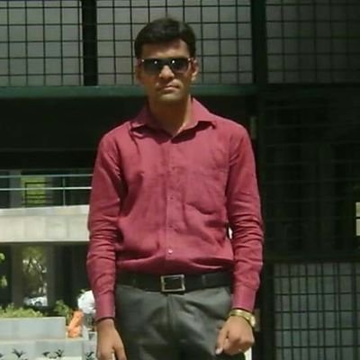 mihit1994's profile picture. A professionally Civil Engineer.
Building Designer.
Volunteer of @ Awgp - All world Gayatri Pariwar.
Fan Of@Narendra modi.