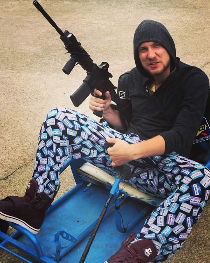 Sp1r1tua1_0G's profile picture. Dropping diabolical linguistic mayhem and raising vibrations by casting these cognitive dialectical knowledges upon yo enlightened mufuckin bitch ass. -Schurm$.