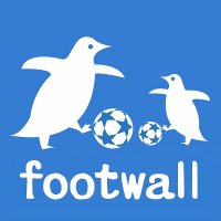 footwallふっとうぉーる (@footwallcolumn) 's Twitter Profile