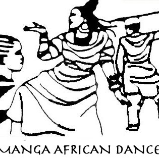 Manga African Dance is a non-profit 501(c)3 organization dedicated to preserving indigenous African culture through dance and education.