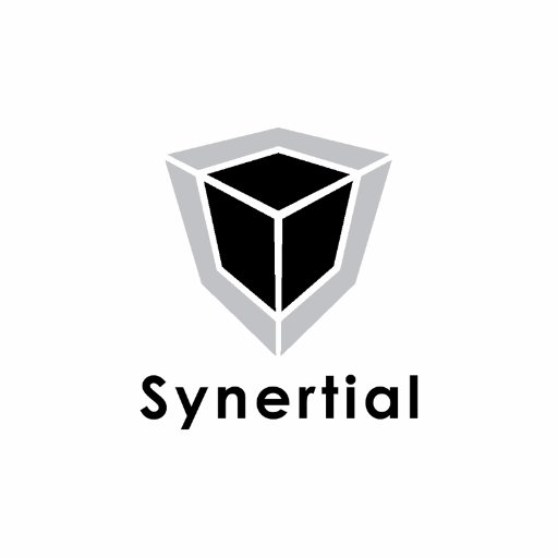 Synertial's profile picture. Worlds leading manufacturer of inertial motion capture systems. We help people capture human movement for animation, game design and bio-mechanics.