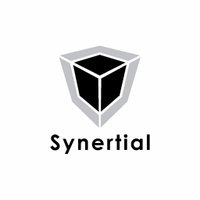 Synertial UK (@synertial) 's Twitter Profile