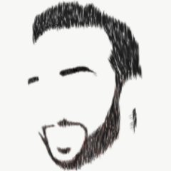 Hernando Martinez Profile