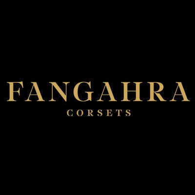 Official Twitter account for Fangahra Corsets | Corsets & Corsetry Lingerie Premium Brand. Booking by info@fangahra.com or via https://t.co/D5d6DfHS2X
