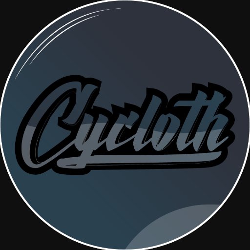 JuunkyMusic's profile picture. A young music producer and beatmaker