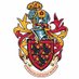 UoB-HR (@uniboltonhr) Twitter profile photo UoB-HR (@uniboltonhr) Twitter profile photo