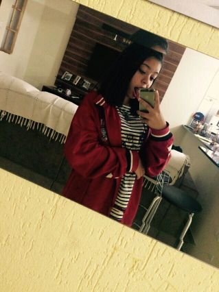 Eduarda84723590's profile picture. Não gosta de mim?Te garanto que ñ vai ser a primeira e nem a ultima,entra na fila👅