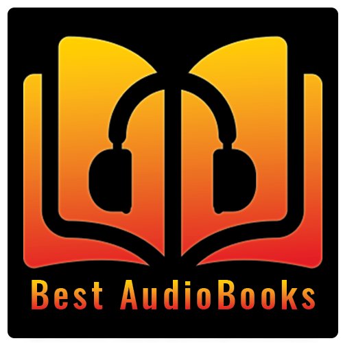 Best AudioBooks Is an Audiobooks library youtube channel. We publish the best known public domain books.