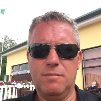 Spirit Motor Group,Fitness,Golf,Lifestyle Sports,Grange GC