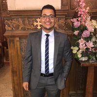 Dod (@andrew_a_anwar) 's Twitter Profile