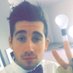 Anthony Boineau (@anthonyboineau) Twitter profile photo Anthony Boineau (@anthonyboineau) Twitter profile photo