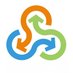 Tri-Rail (@tri_rail) Twitter profile photo Tri-Rail (@tri_rail) Twitter profile photo