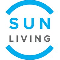 Sun Living (@sunlivinguk) 's Twitter Profile Photo Sun Living (@sunlivinguk) 's Twitter Profile Photo