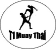 Chief instructor of T1 Muay Thai

Facebook: T1 Muay Thai
Instagram: jonnicholas
YouTube: https://t.co/Gjbi03DsZk