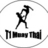T1MuayThai's profile image
