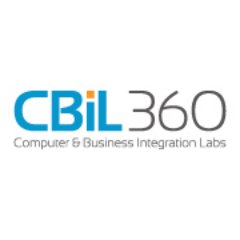 CBIL360's profile picture. Leading web design, web development and online marketing company with expertise in small and medium businesses.
