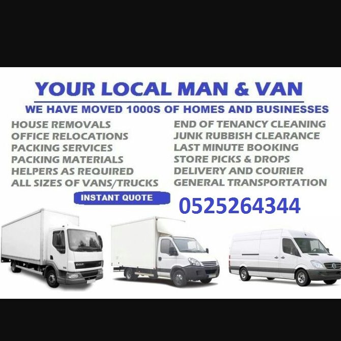 MOVING EXPERT, FIXING & PACKING, DISMANTLE STORAGE, HOME DELIVERY, LABOUR SUPPLY, CARTON SUPPLY