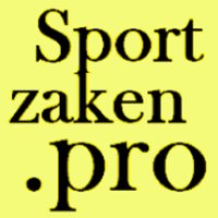 Sportzaken(@Allesportzaken) 's Twitter Profile Photo