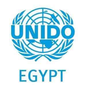 United Nations Industrial Development Organization - Regional Office in Egypt