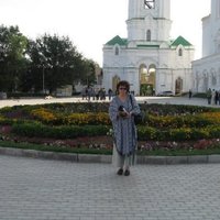 Таша (Tasha) (@funny_tasha1) 's Twitter Profile Photo