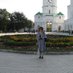 Таша (Tasha) (@funny_tasha1) Twitter profile photo Таша (Tasha) (@funny_tasha1) Twitter profile photo