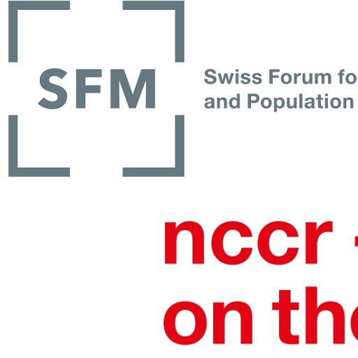 We are the documentation center of the Swiss Forum for Migration and Population Studies, UNINE. We provide documentary resources on human migration.