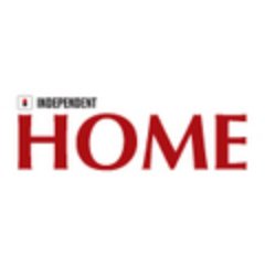The HOME Property Summit is created as the answer to create a platform for knowledge and communication in property and its related industries