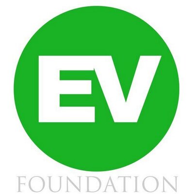 EVS Foundation