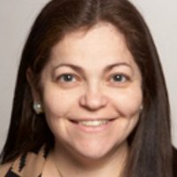 Penny Stern MD (@drpennystern) 's Twitter Profile