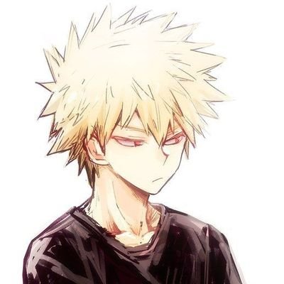 ❝Yᴏᴜ·ʟʟ ʀᴇɢʀᴇᴛ ᴍᴀᴋɪɴɢ ᴀ ғᴏᴏʟ ᴏғ ᴍᴇ﹗ I·ʟʟ ғʀᴇᴀᴋɪɴɢ ᴋɪʟʟ ʏᴏᴜ﹗ I ᴡɪʟʟ ᴡɪɴ﹗❞ | Qᴜɪʀᴋ﹕ Exᴘʟᴏsɪᴏɴ |