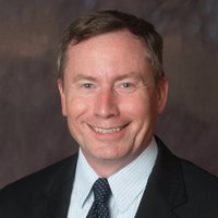 Ben Jones (@sodakhistorian) 's Twitter Profile Photo Ben Jones (@sodakhistorian) 's Twitter Profile Photo