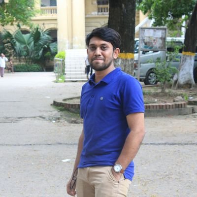 arifsarwar1991's profile picture. This is Arif Bhuiyan from Dhaka, is someone who balances modern city life with strong personal values. Living in a busy urban environment here!!