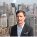 Bart Brosius (@bartbrosius) Twitter profile photo Bart Brosius (@bartbrosius) Twitter profile photo