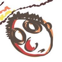 Mac/Molly | Sentient fecal matter that escaped the lab. I like drawing and writing and stuff. | Grown-up baby. | Art/Writer/Personal Account: @universalworst
