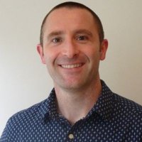 Douglas Maxwell (@douglasmaxw3ll) 's Twitter Profile