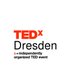 TEDxDresden (@tedxdresden) Twitter profile photo TEDxDresden (@tedxdresden) Twitter profile photo