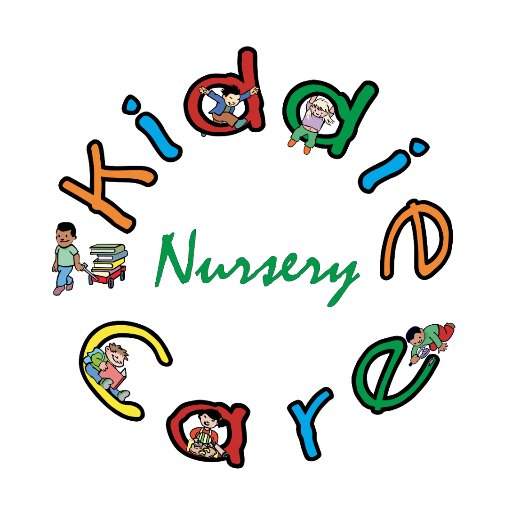 KiddieCare has a chain of nine nurseries all offering excellent facilities for children aged 1-8 years within safe, stimulating and fun environments.