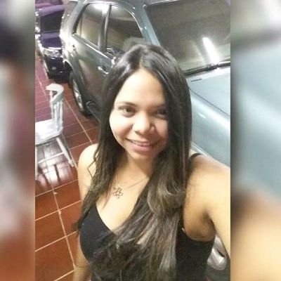 Franyelis1829's profile picture. 