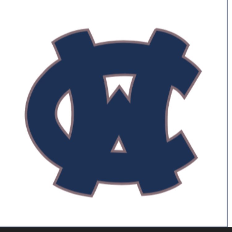 @WCwarriorAD